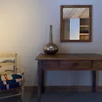 Alpehytte Borgo Casa Felice