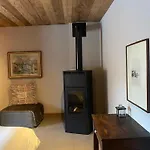 Borgo Casa Felice