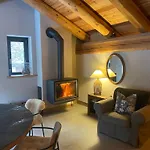 Borgo Casa Felice Monfol