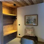 Borgo Casa Felice Alpehytte