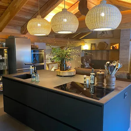 Borgo Casa Felice