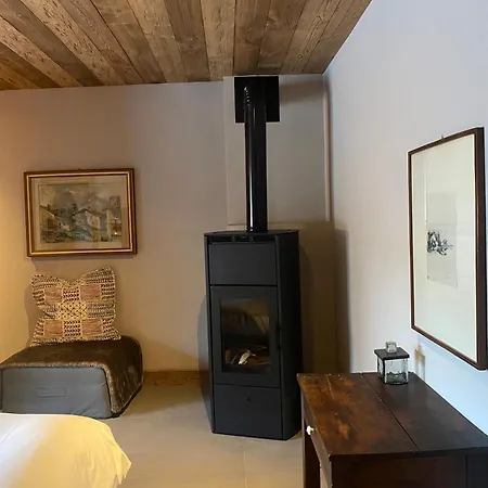 Borgo Casa Felice