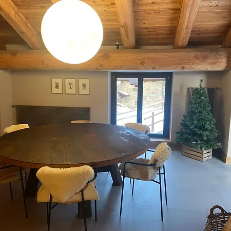 Borgo Casa Felice
