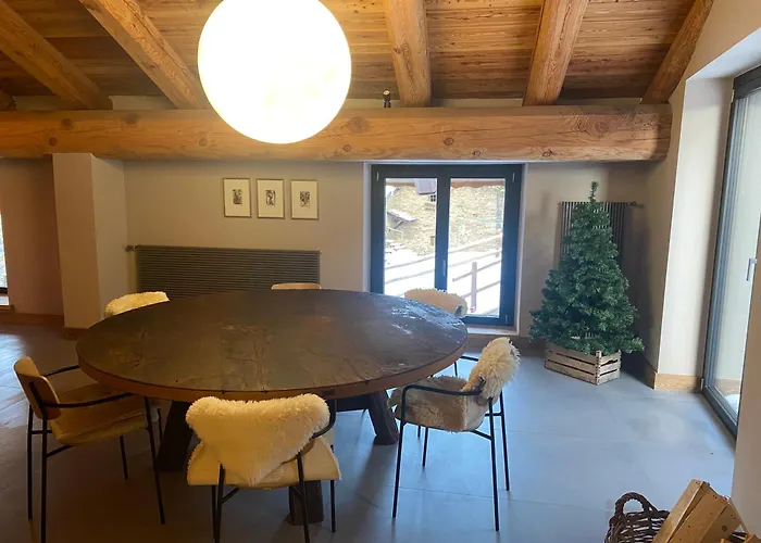 Borgo Casa Felice